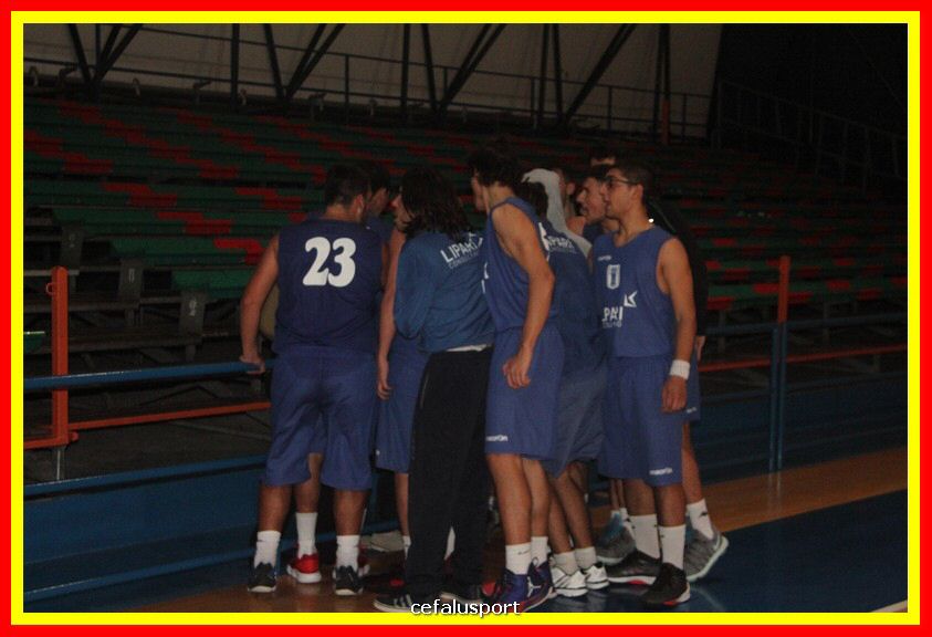 171113  basket 146.jpg